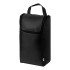 Helanor RPET shoe bag - AP722833-10