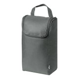 Helanor RPET shoe bag - AP722833-77 Helanor RPET shoe bag - AP722833-77