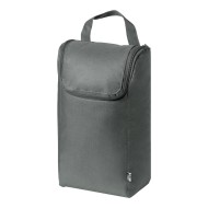 Helanor RPET shoe bag - AP722833-77 Helanor RPET shoe bag - AP722833-77