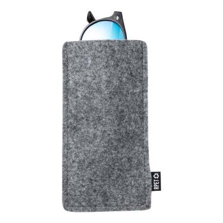 Kalermix RPET sunglasses case - AP722835-77