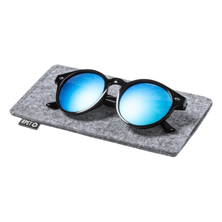 Kalermix RPET sunglasses case - AP722835-77