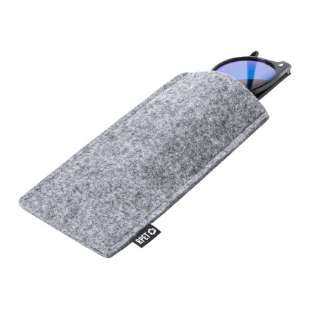 Kalermix RPET sunglasses case - AP722835-77
