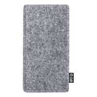 Kalermix RPET sunglasses case - AP722835-77