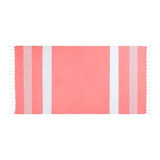 Плажна кърпа Vedant - AP722838-05 Плажна кърпа Vedant - AP722838-05