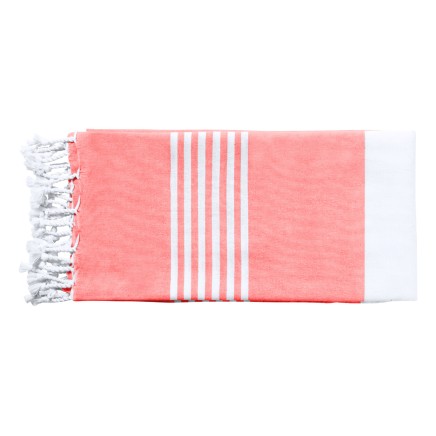 Vedant beach towel - AP722838-05