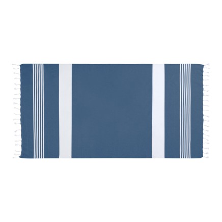 Плажна кърпа Vedant - AP722838-06A