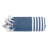 Vedant beach towel - AP722838-06A