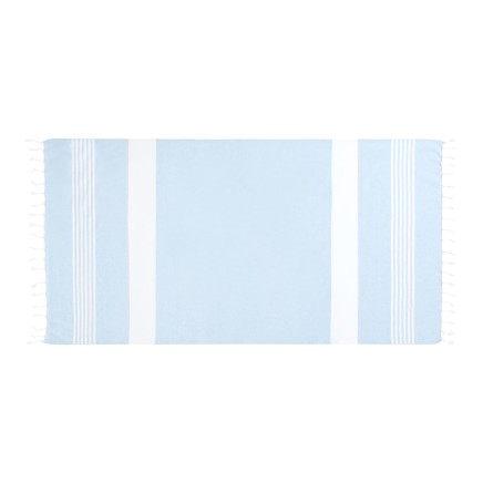 Плажна кърпа Vedant - AP722838-06V Плажна кърпа Vedant - AP722838-06V