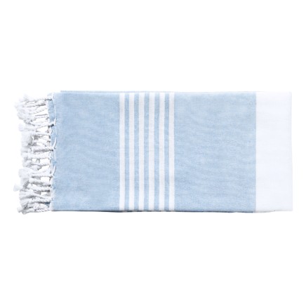 Плажна кърпа Vedant - AP722838-06V Плажна кърпа Vedant - AP722838-06V