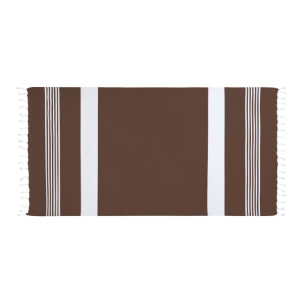 Плажна кърпа Vedant - AP722838-09