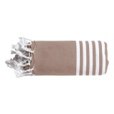 Vedant beach towel - AP722838-09