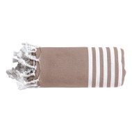 Vedant beach towel - AP722838-09