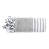 Vedant beach towel - AP722838-77