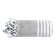 Vedant beach towel - AP722838-77