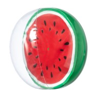 Darmon beach ball ø28 cm, watermelon - AP722839-B