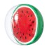 Darmon beach ball ø28 cm, watermelon - AP722839-B