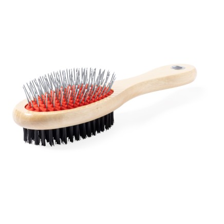 Brolin pet brush - AP722843