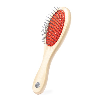 Brolin pet brush - AP722843