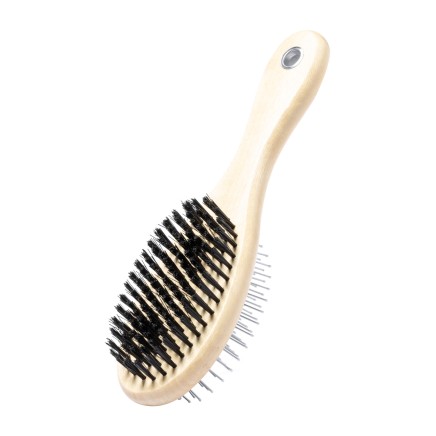 Brolin pet brush - AP722843