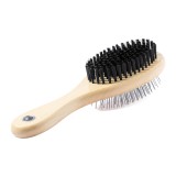 Brolin pet brush - AP722843