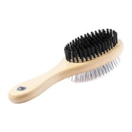 Brolin pet brush - AP722843