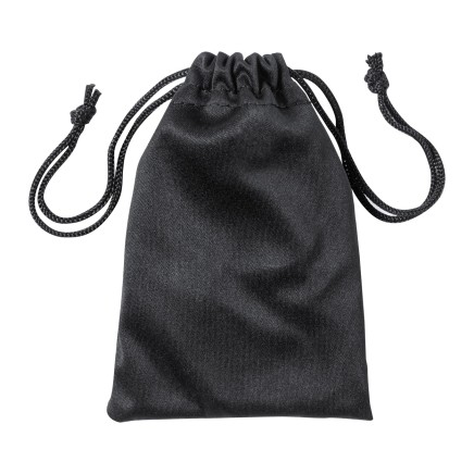 Комплект прибори за къмпинг и тенджера Sondic - AP722846-10 Комплект прибори за къмпинг и тенджера Sondic - AP722846-10