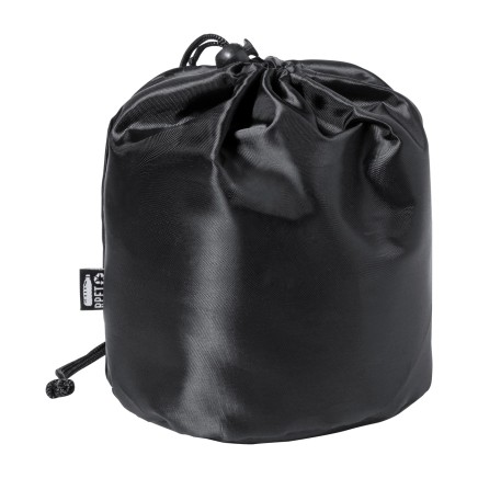 Комплект прибори за къмпинг и тенджера Sondic - AP722846-10 Комплект прибори за къмпинг и тенджера Sondic - AP722846-10