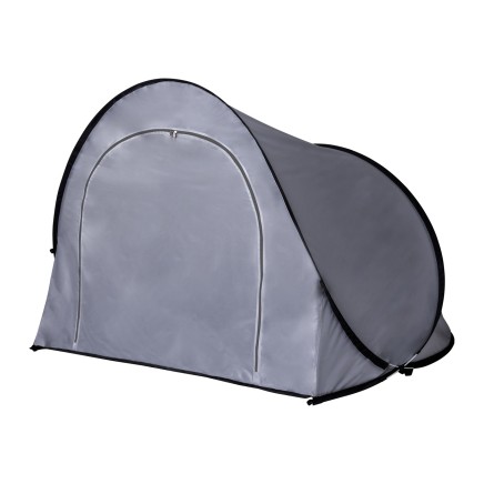 Rebrax RPET tent - AP722847-77