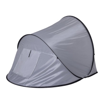 Rebrax RPET tent - AP722847-77