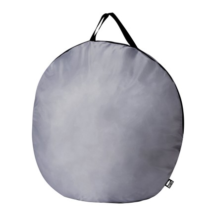 Rebrax RPET tent - AP722847-77