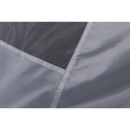 Rebrax RPET tent - AP722847-77