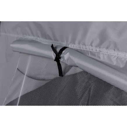 Rebrax RPET tent - AP722847-77