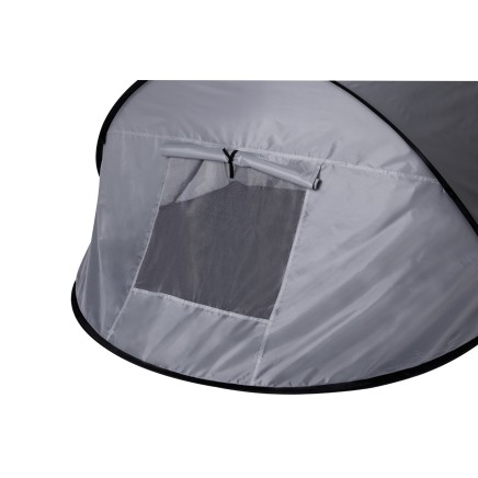 Rebrax RPET tent - AP722847-77