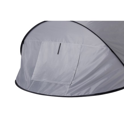 Rebrax RPET tent - AP722847-77