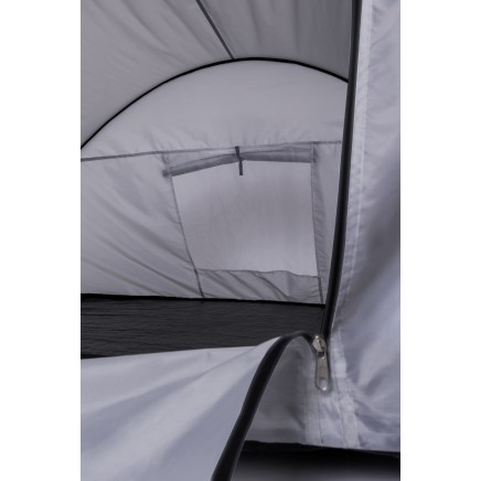 Rebrax RPET tent - AP722847-77