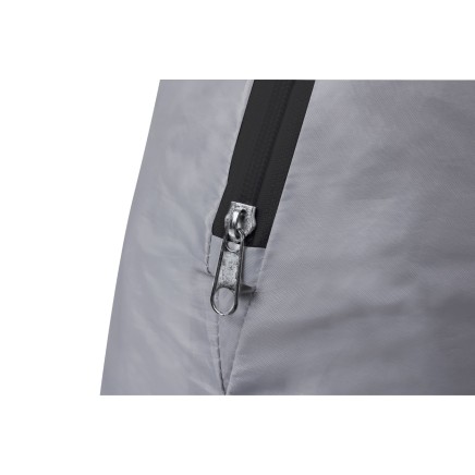 Rebrax RPET tent - AP722847-77