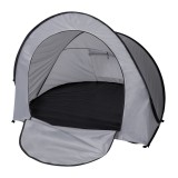 Rebrax RPET tent - AP722847-77