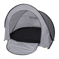 Rebrax RPET tent - AP722847-77