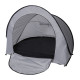 Rebrax RPET tent - AP722847-77
