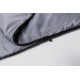 Daltom sleeping bag - AP722848-77