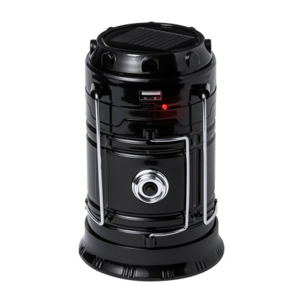 Къмпинг фенер Mufar - AP722849-10 Къмпинг фенер Mufar - AP722849-10