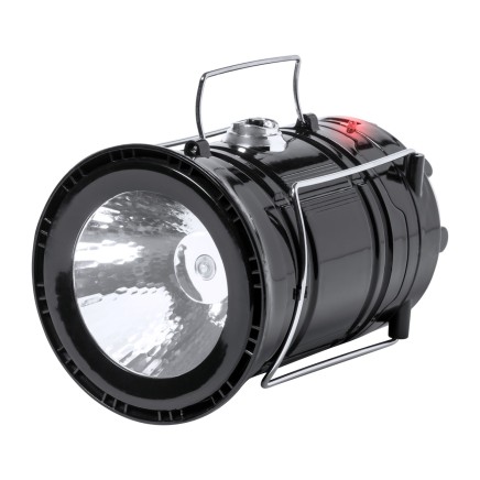 Къмпинг фенер Mufar - AP722849-10 Къмпинг фенер Mufar - AP722849-10