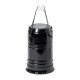 Mufar camping lantern - AP722849-10