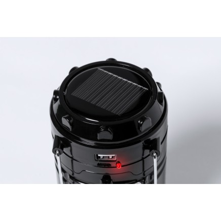 Къмпинг фенер Mufar - AP722849-10 Къмпинг фенер Mufar - AP722849-10