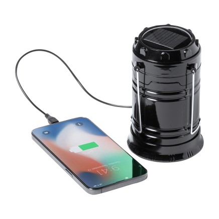 Къмпинг фенер Mufar - AP722849-10 Къмпинг фенер Mufar - AP722849-10