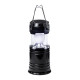 Mufar camping lantern - AP722849-10