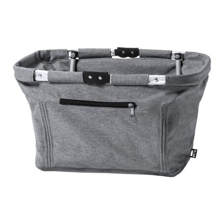 Dorothy RPET picnic basket - AP722852-77 Dorothy RPET picnic basket - AP722852-77