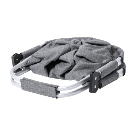 Dorothy RPET picnic basket - AP722852-77 Dorothy RPET picnic basket - AP722852-77