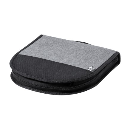 Комплект за пикник Tilken RPET - AP722853-77 Комплект за пикник Tilken RPET - AP722853-77