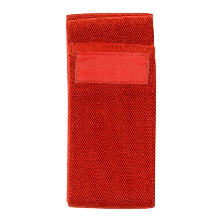 Ластик за упражнения Vainen - AP722854-05